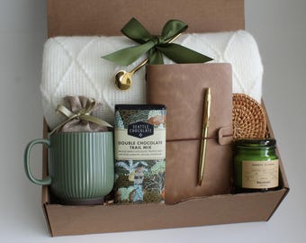 Birthday Gift For Him, Personalized Gift For Him, 50Th Birthday Gift For Men, Husband Birthday Gift, Sympathy Gift Husband
