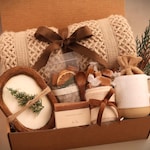 Gift Boxes