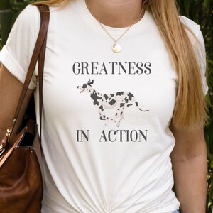 Great Dane T Shirt for Dog Mom, Funny Great Dane TShirt Great Dane Shirts, Dog Mom T Shirts Gift Dog Lover Gifts Great Dane Shirt