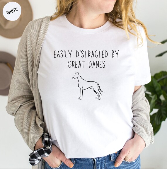 It Is A Great Dane Funny Gift Dog Lover Shirt It Is A Great Dane Funny Gift Dog Lover Shirt