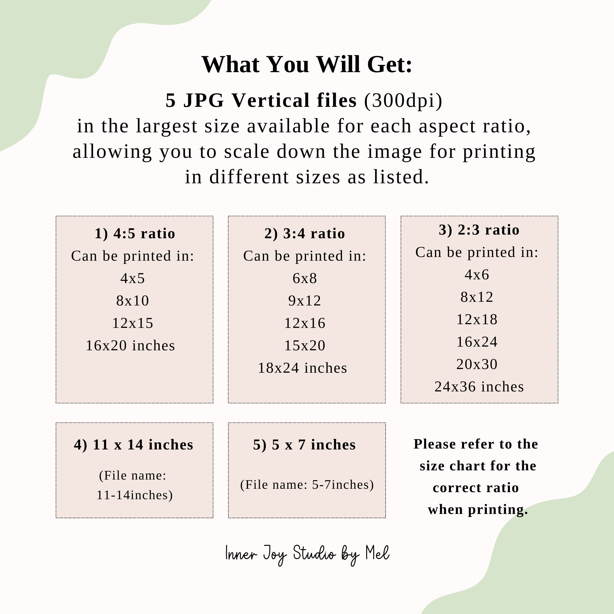Breathing visual data 6