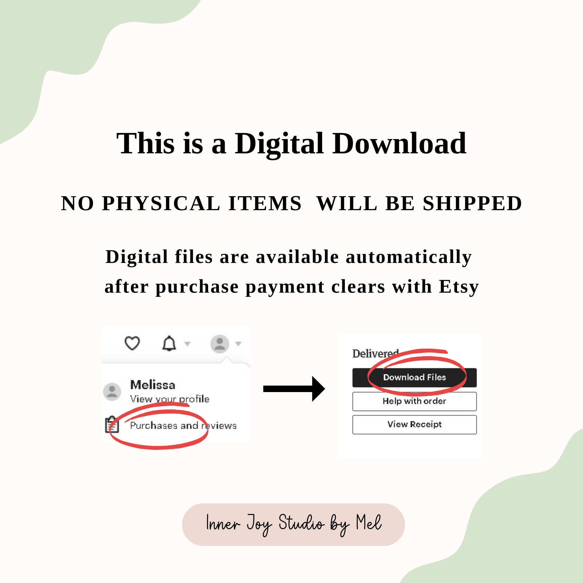 Breathing visual data 5