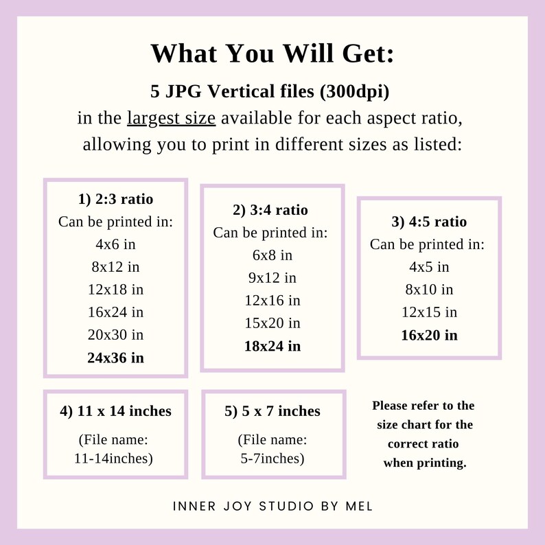 Printable Positive Affirmation Wall Art For Self Love Inspirational printable-positive-affirmation-wall-art-for-self-love-inspirational