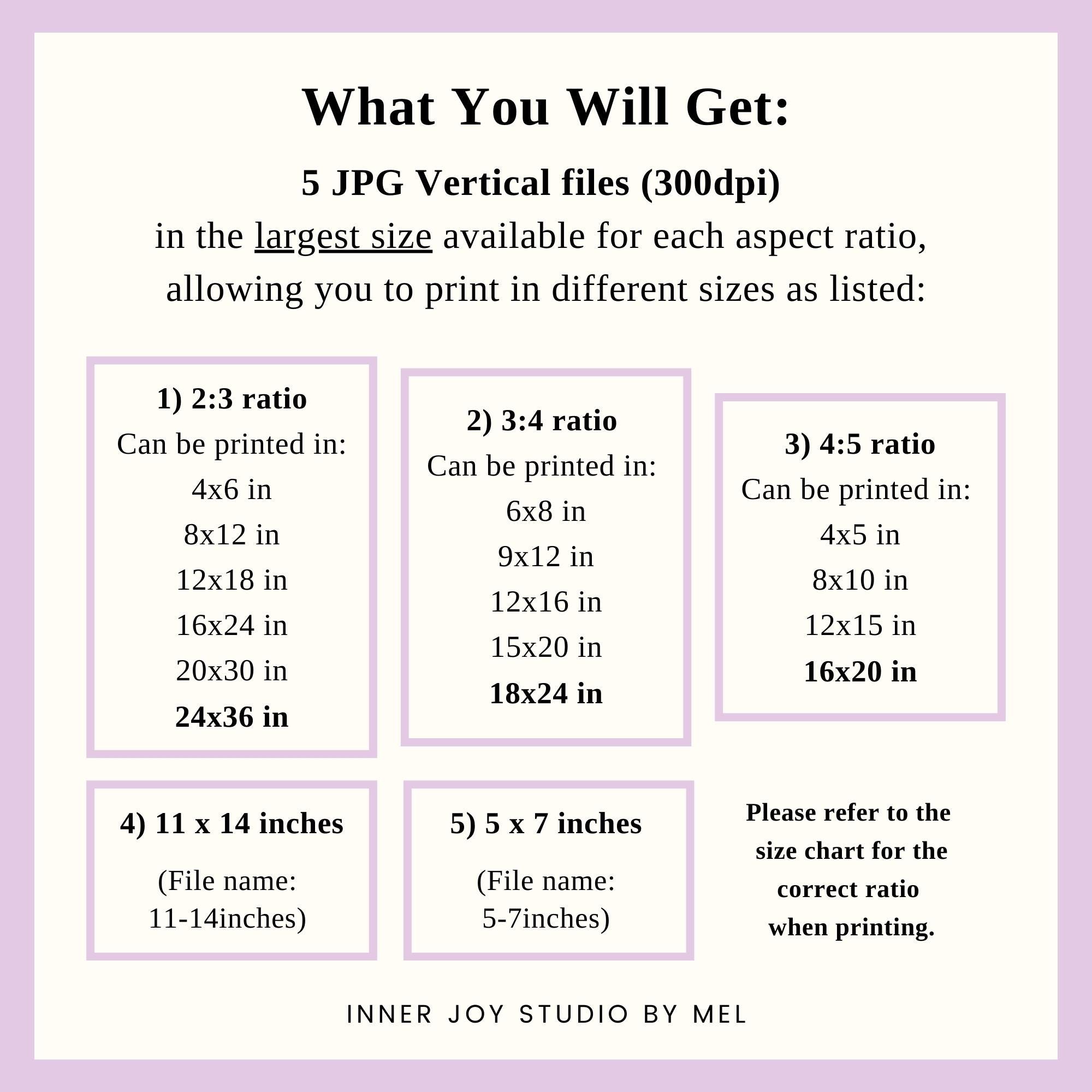 Funny Definition Poster, Printable Inspirational Quote Wall Art, Daily ...