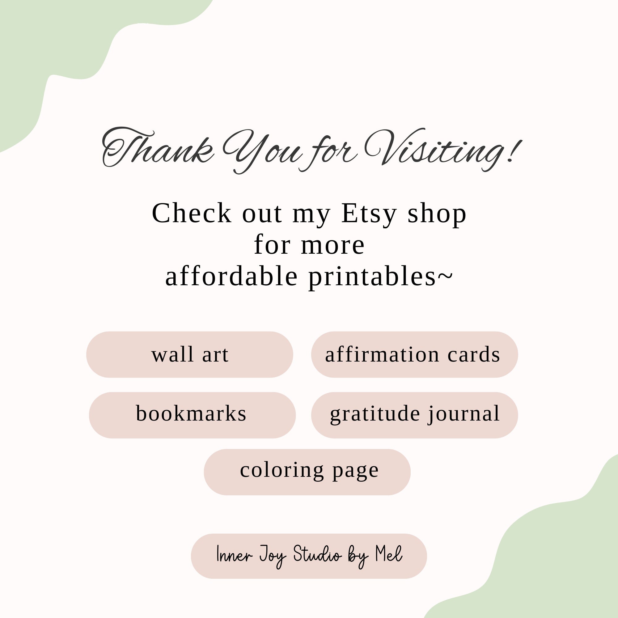 Breathing visual data 4