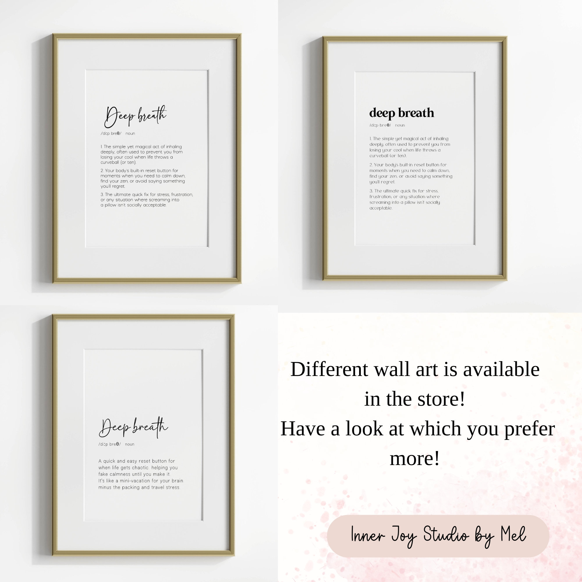 Breathing visual data 7