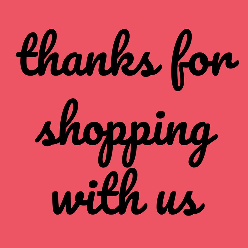 Love Me Wall Art Digital Wall Art Printable Wall Art Etsy