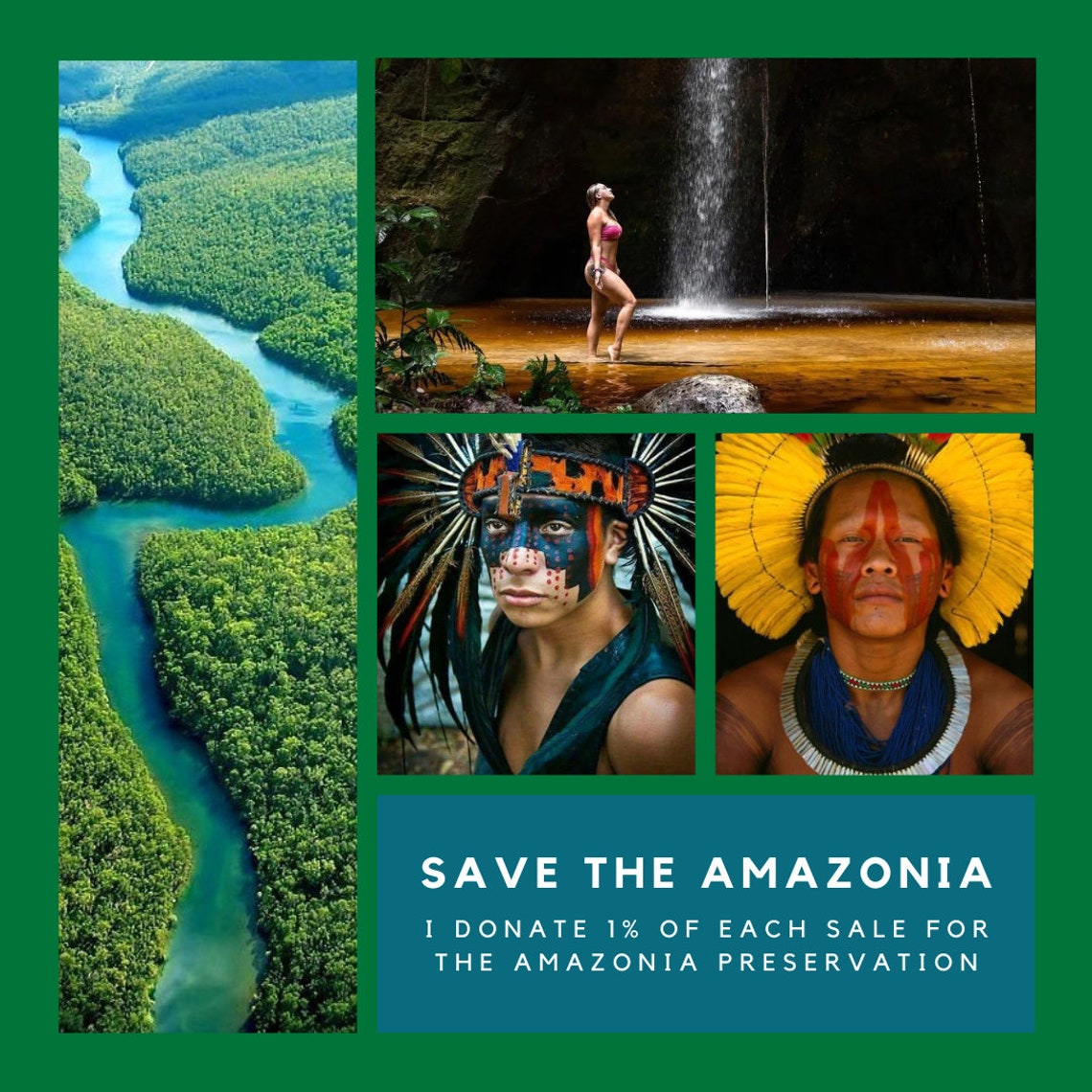 Colombian Bikini Calendar 2024 Colombian Bikini Models Bikini Wall