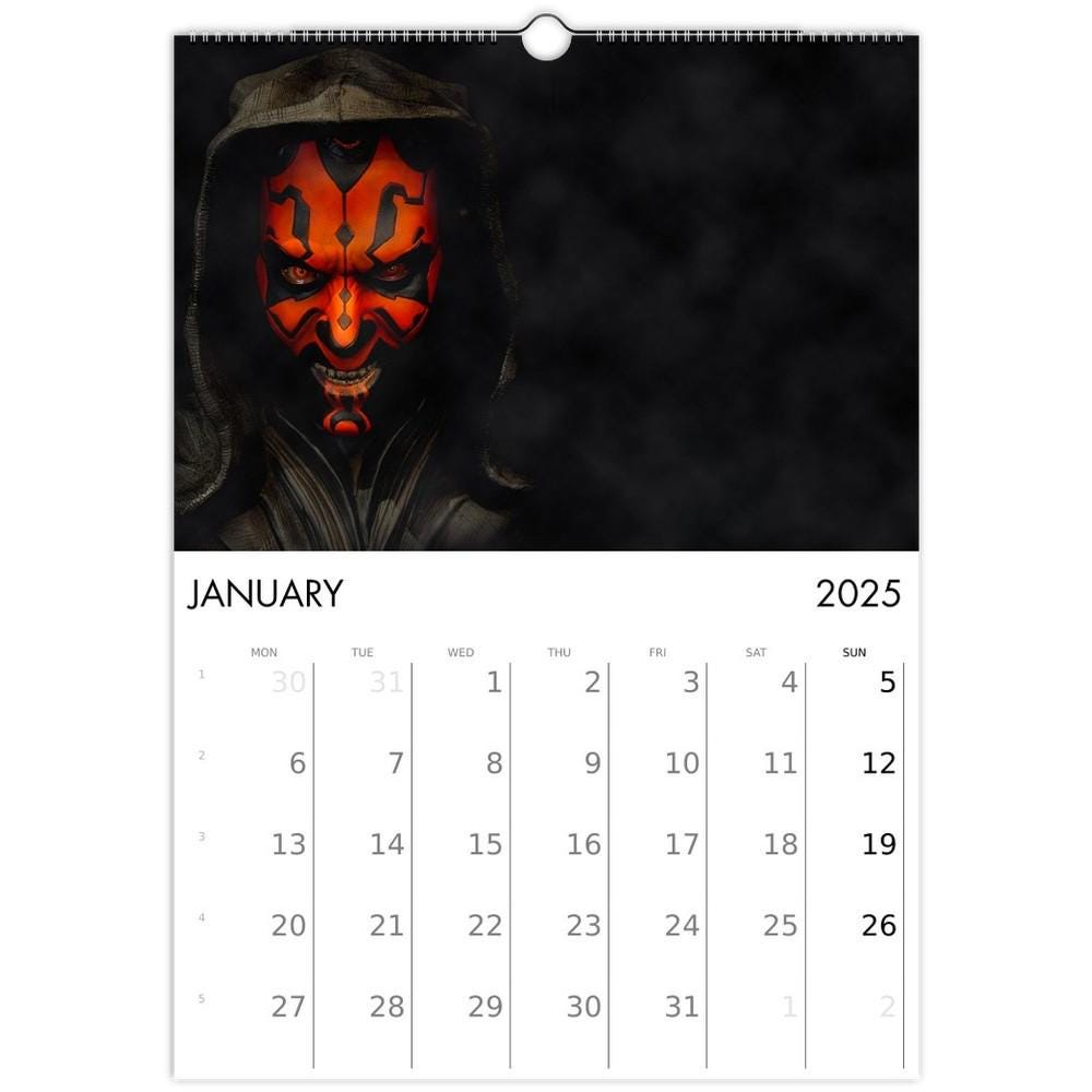 wholesale-star-wars-2025-family-planner-calendar-for-your-store-faire
