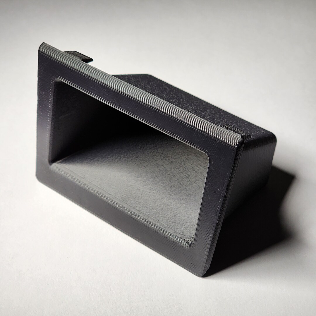 Toyota Pickup/hilux/4runner N50 19841988 Left Hand Dashboard Etsy