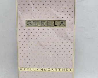 Stella by Stella McCartney EDT SPRAY 1.7 oz 50 ML New in Box