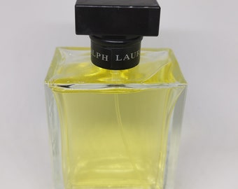 Ralph Lauren Romance Men 2 Piece Gift Set 1.7oz/50ml EDT+1.7