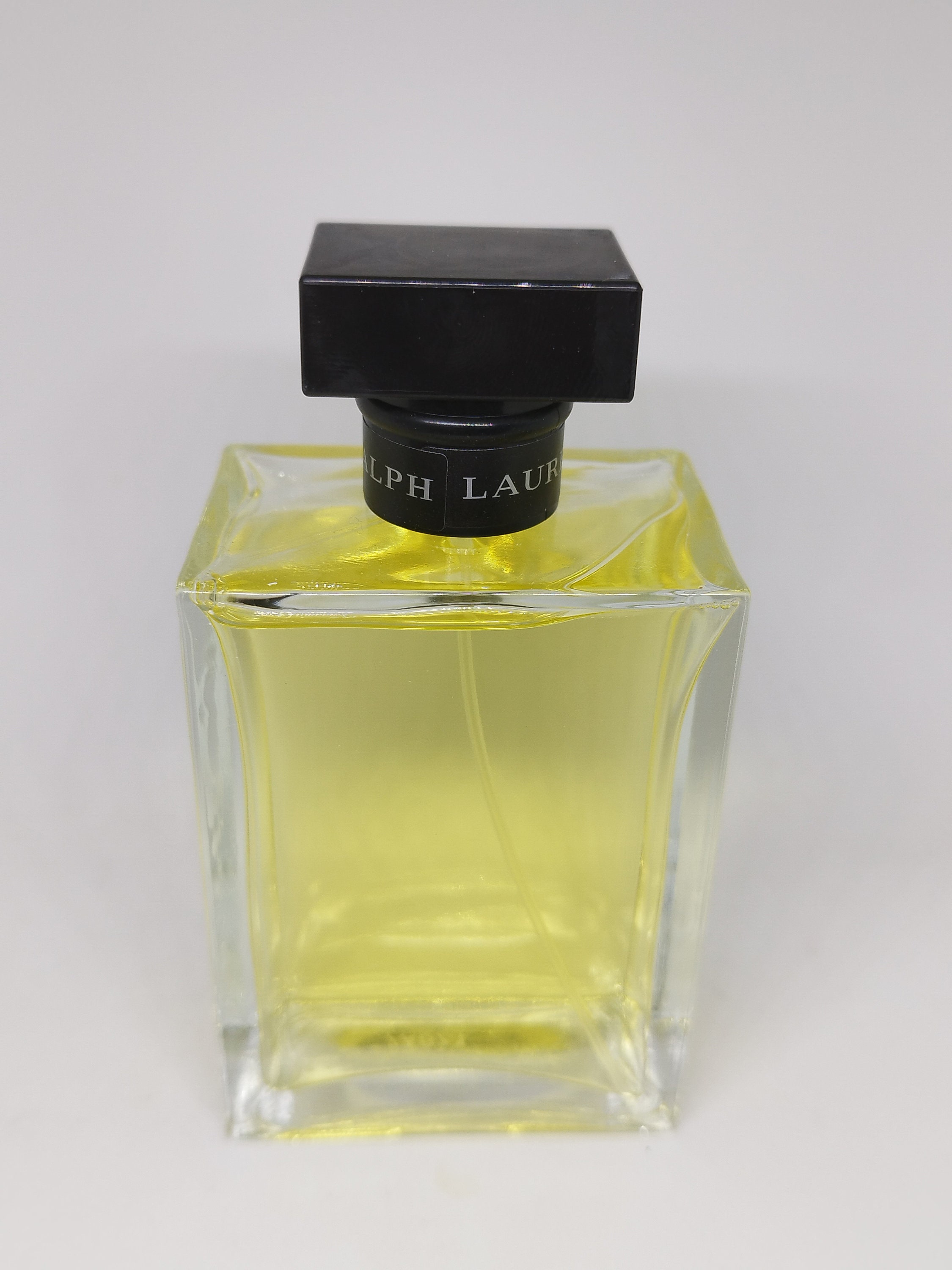 Ralph Lauren Romance for Men 3.4 Fl.oz 100 Ml New in Box - Etsy