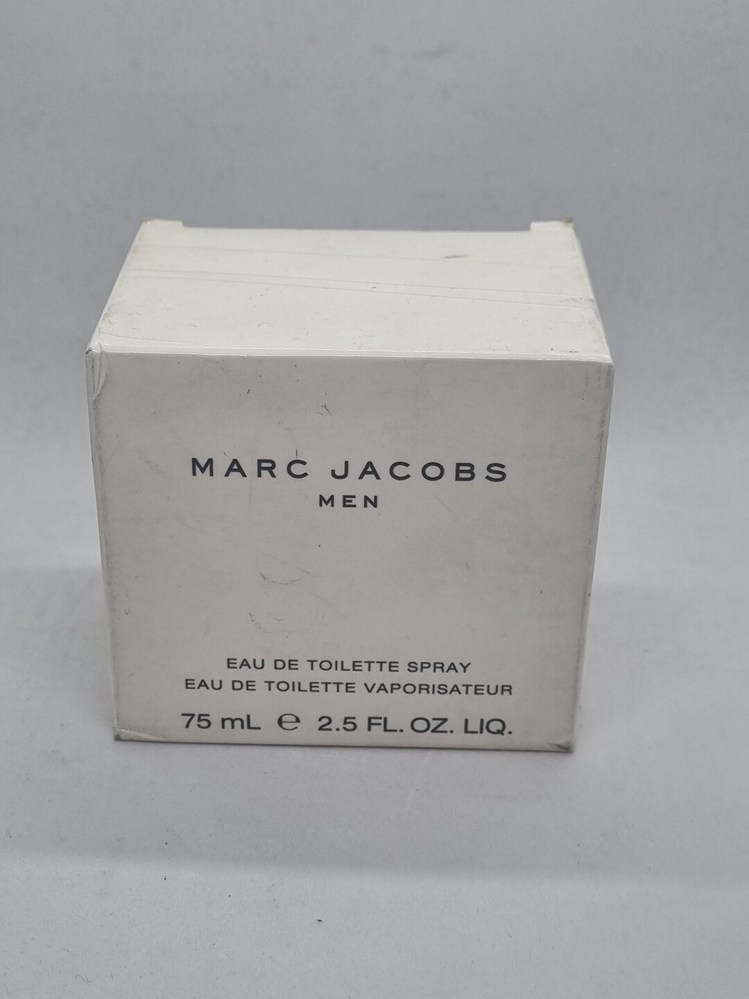 MARC JACOBS　マーク ジェイコブス　メン　75ml il_1080xN.5813616462_m8gu.jpg