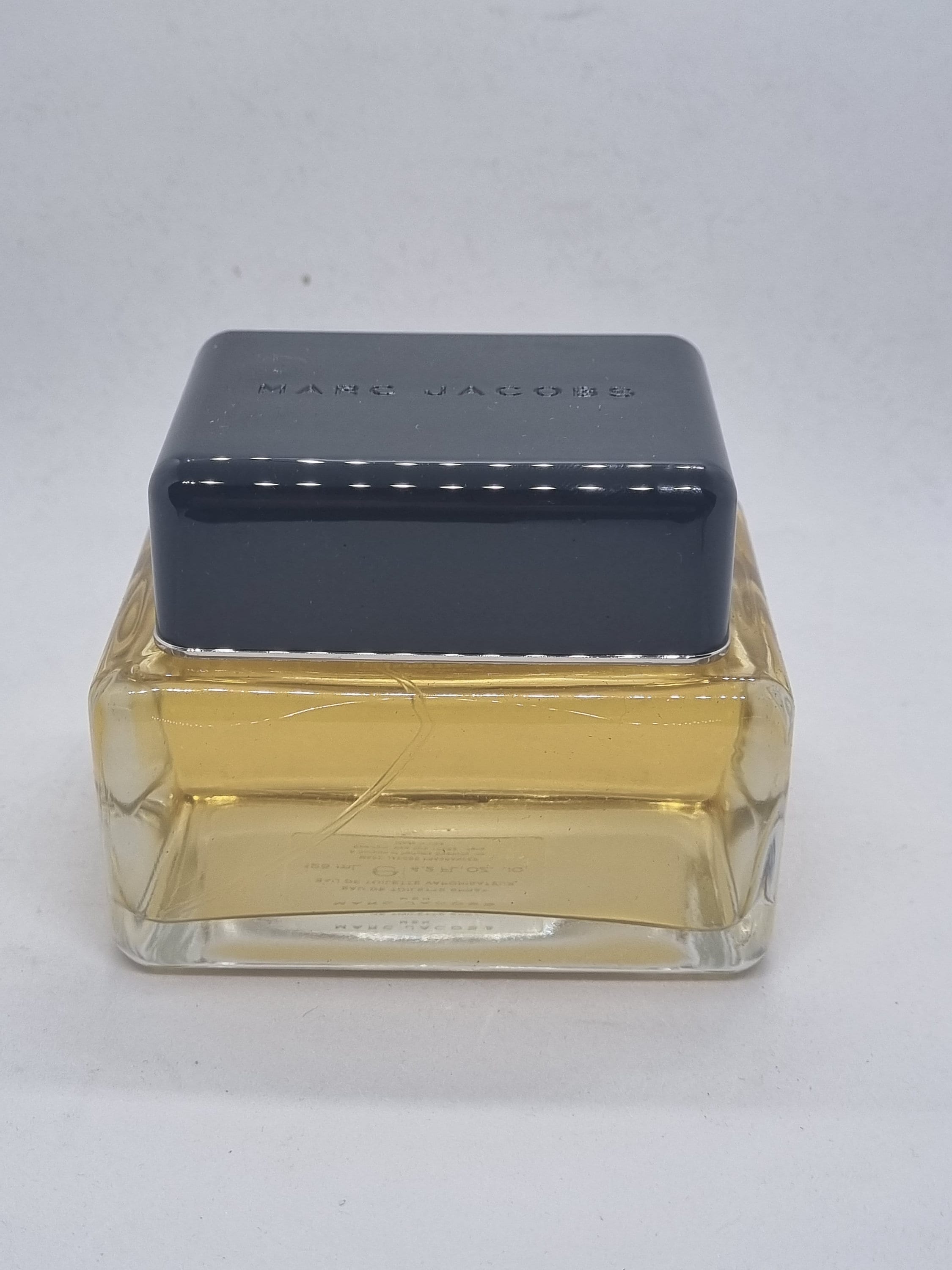 香水(男性用) MARC JACOBS MEN Eau de Toilette 75ml Marc Jacobs Men Marc Jacobs cologne - a fragrance for men 2002