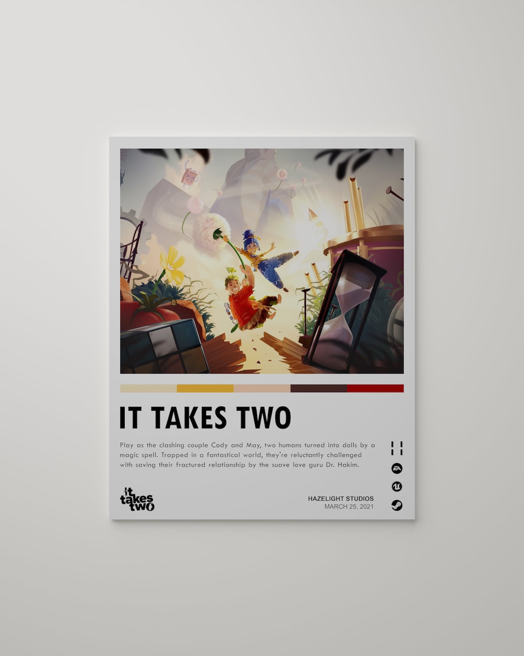 it-takes-two-2021-instant-digital-download-video-game-etsy