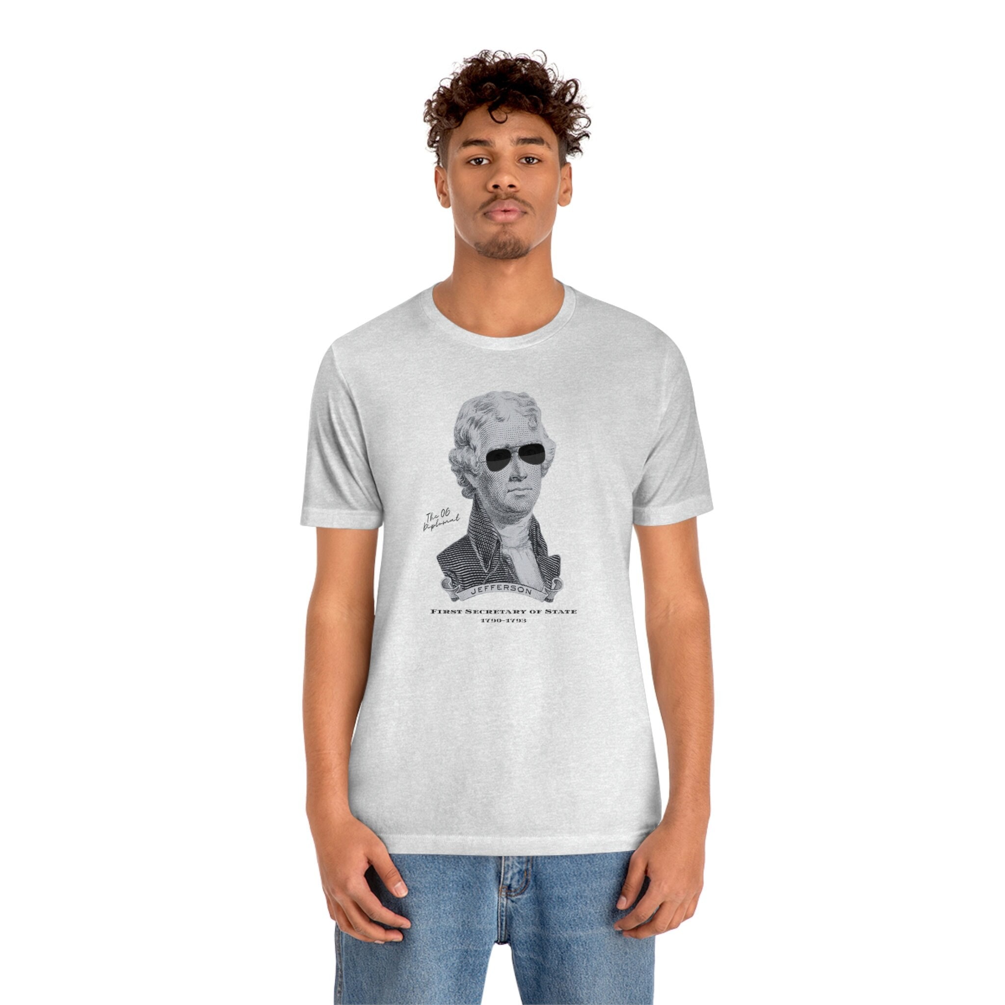 Us embassy tshirt - Etsy 日本