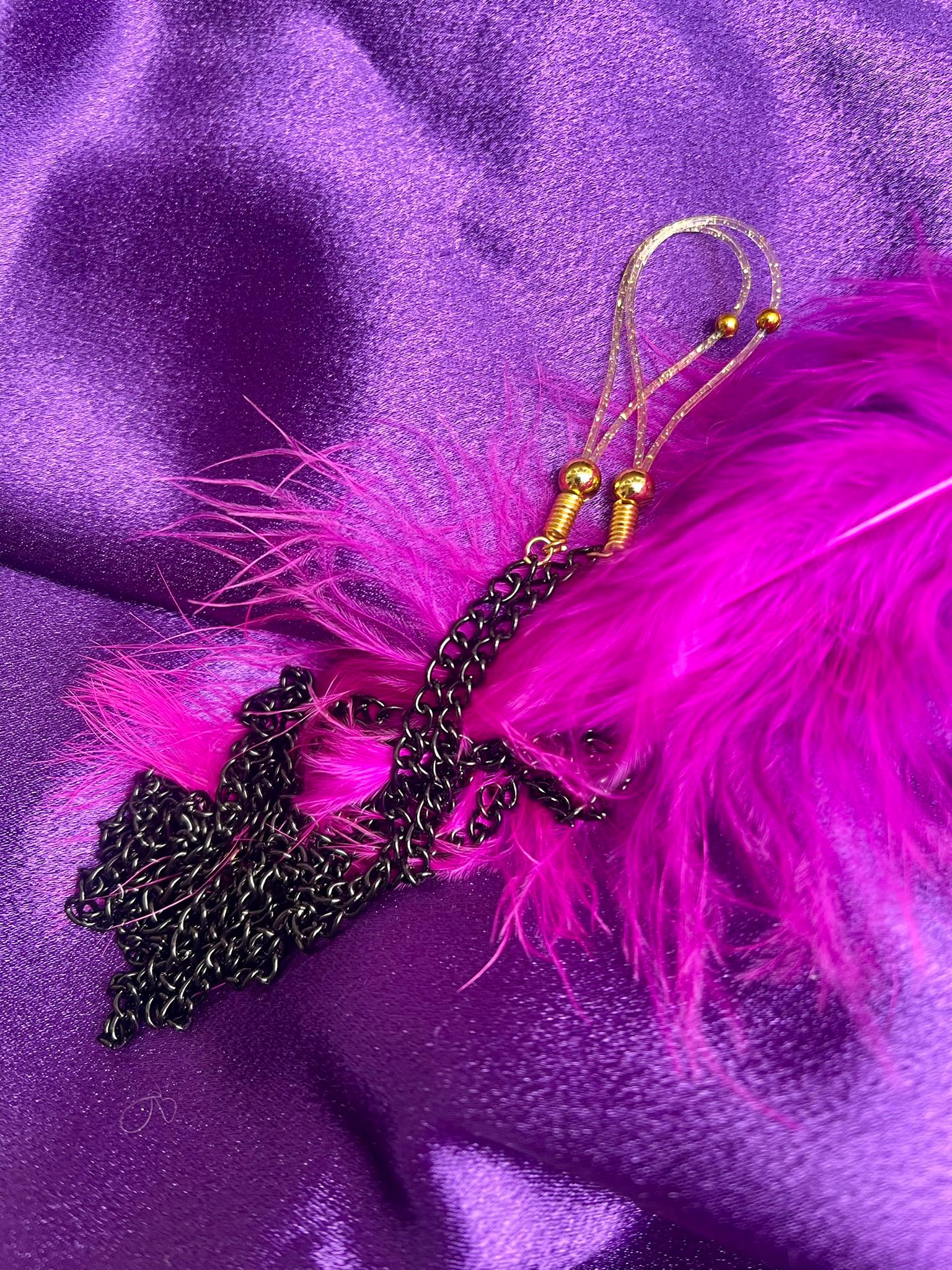 Bralette Jewelry. Bikini Body Jewellery. Bra Chain. Body Chain ...