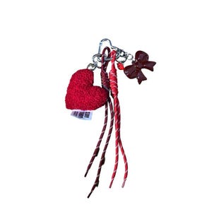 Bag Charm