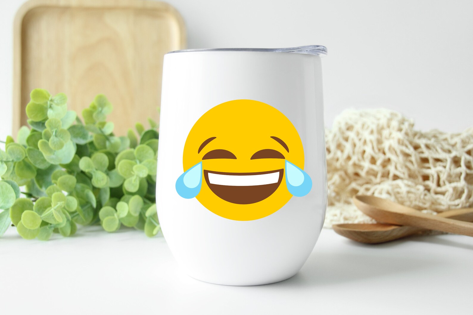 Laughing Smiley Face Svg Laughing Emoji Face Svg Happy Face Svg Emoji ...