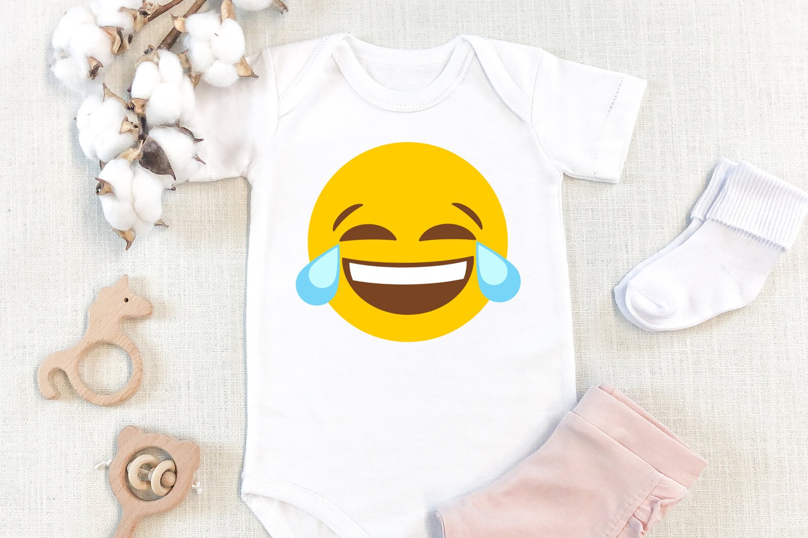 Laughing Smiley Face Svg Laughing Emoji Face Svg Happy Face Svg Emoji ...