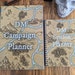 see more listings in the TTRPG Notebooks/Journals section