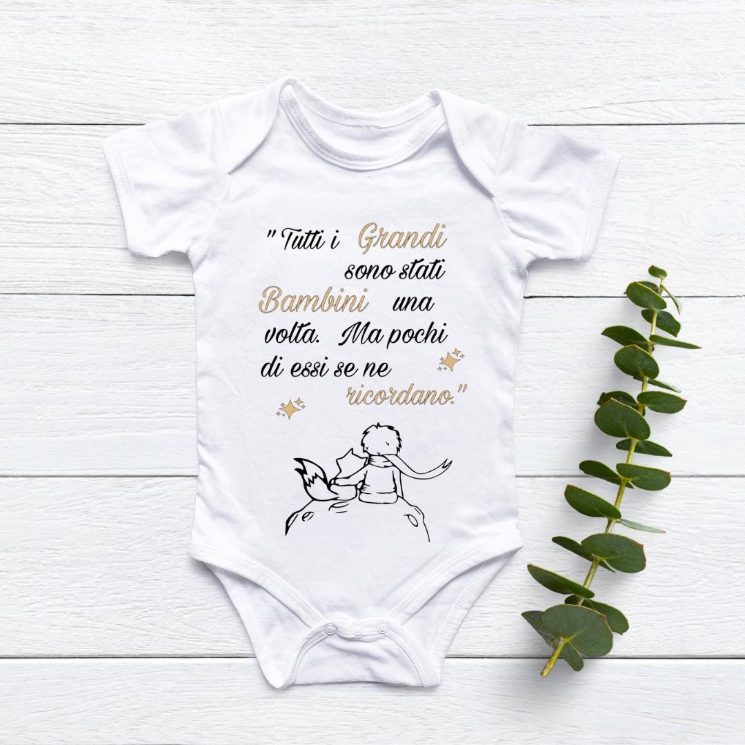 IL LITTLE PRINCE: un Nuovo, Illustrato Rigido Regalo Edizione Di