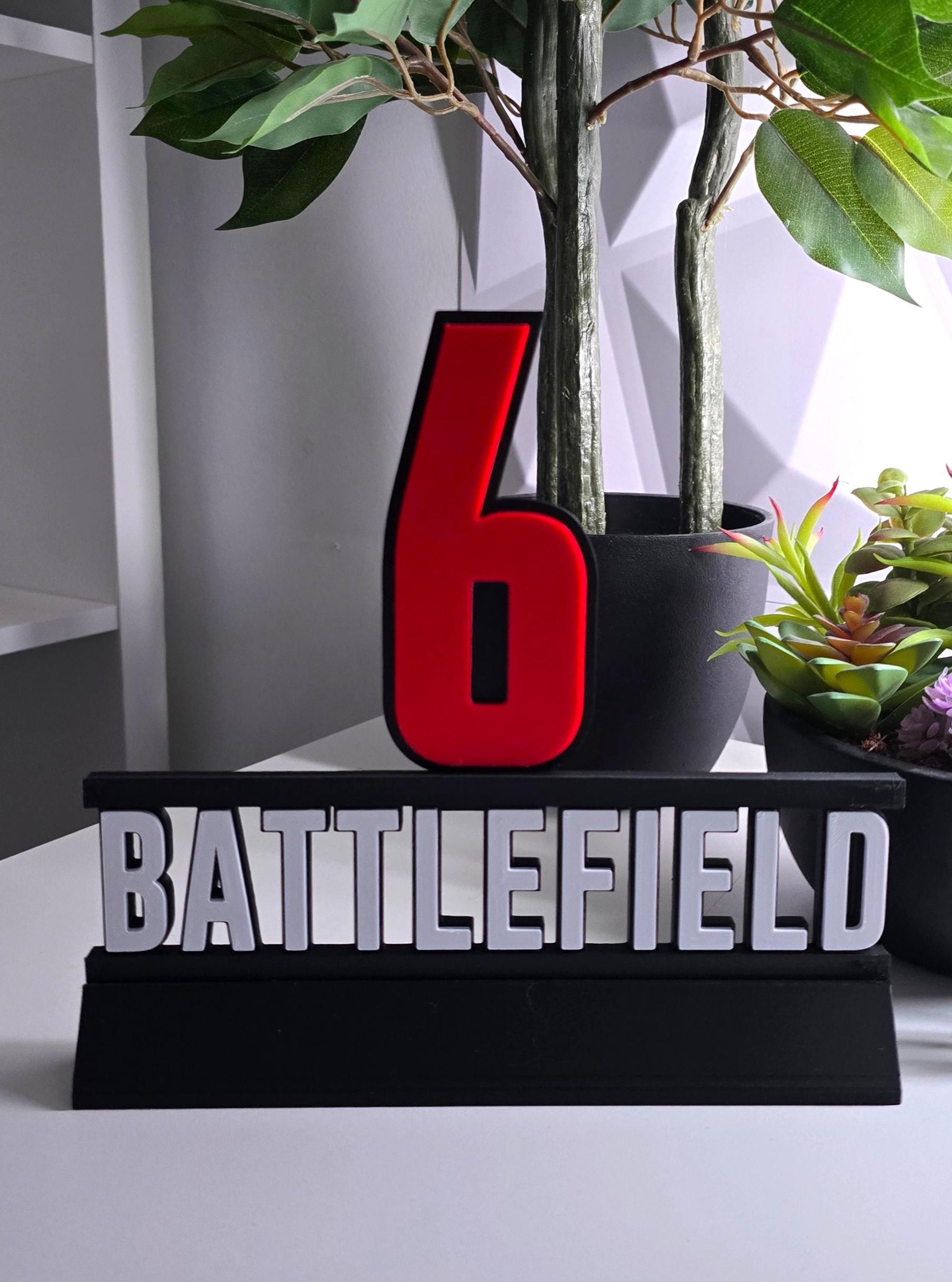 Templar Knight In Battle • Wandsticker Ritter, 3d, Weiß