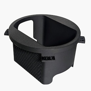 Toyota GT86 CAE/IRP shifter cover