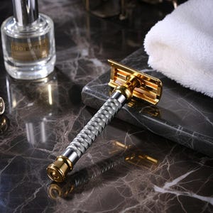 Henckels razor - Etsy 日本