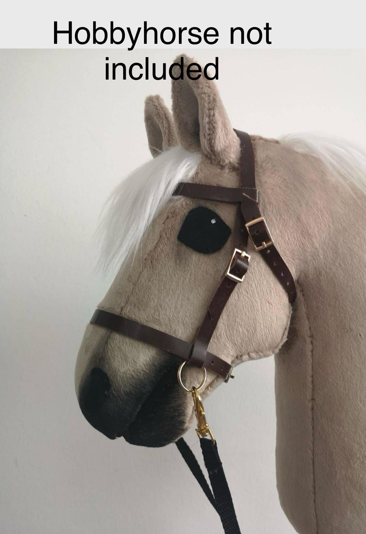 Images de Sculpture Cheval Metallique – Téléchargement gratuit sur eepik