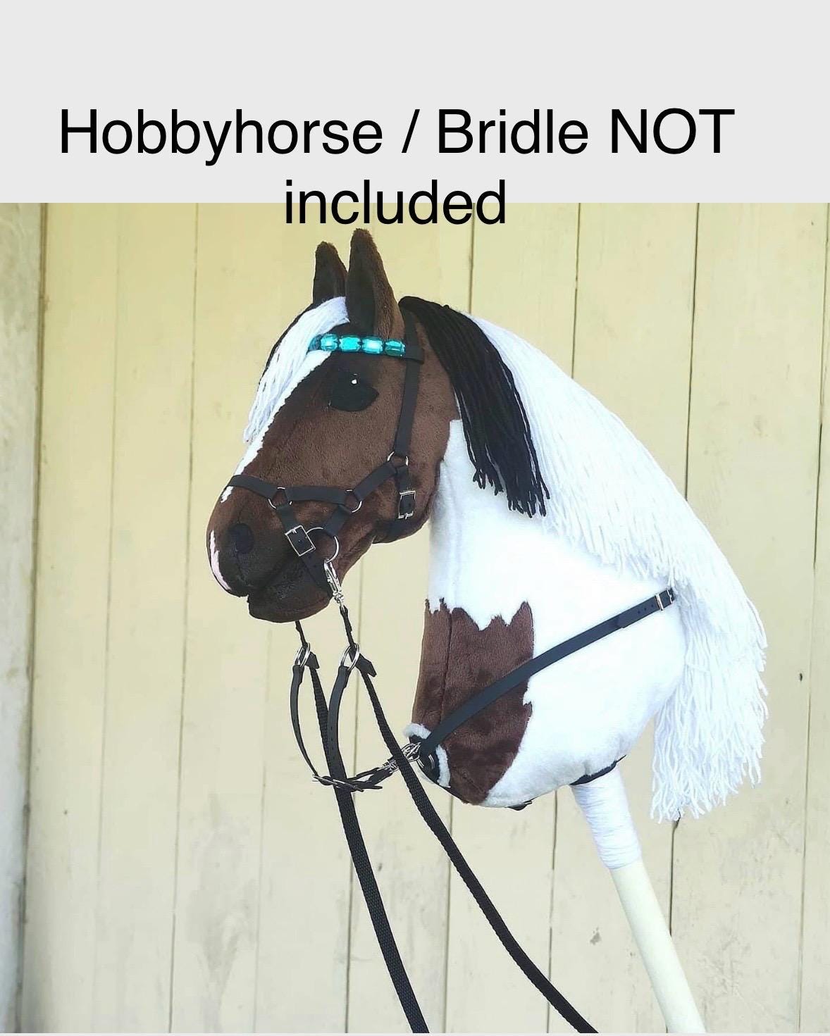 Rosette Due Livelli Raso Set Completo Rosette Premio – 5-10 Set, 1°-6° Posto, 2 Livelli In Raso Di Qualità Rosette Per Show E Sfilate - Foto 8