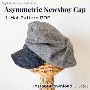 May include: A rustic wooden sign with the text "Welcome to our home" in white lettering. The sign features a distressed finish and a simple, inviting design, perfect for a front porch or entryway.