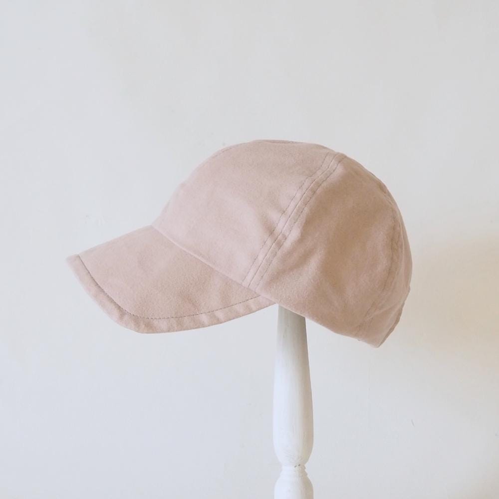 Baseball Cap Sewing Pattern – PDF Download | Unisex Adult & Kids Sizes ...