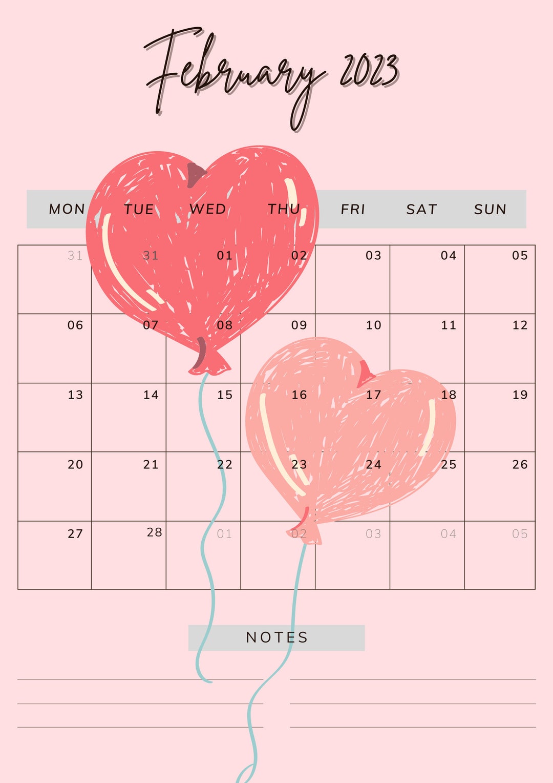 monthly-planner-printable-2023-february-planner-valentine-s-day