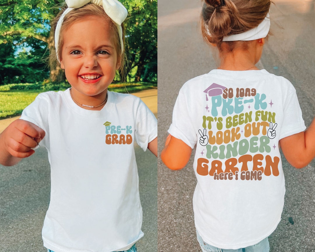 Pre-k Grad, Pre-k Graduation, Pre-k Grad Svg, Pre-k Graduation Svg ...