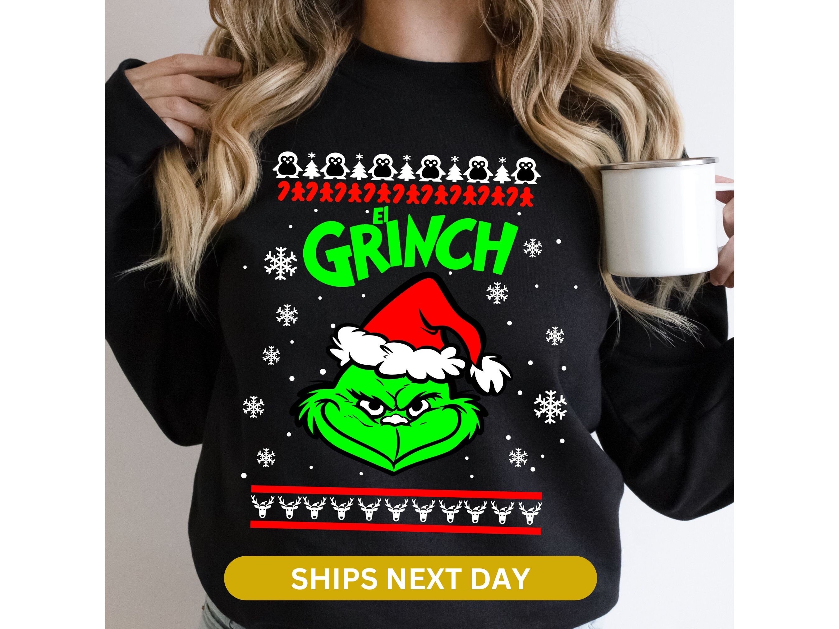 Sweater Boob Window Meme Shop Meme Sweater Top Sellers Ugly Christmas  Sweater Vin Diesel