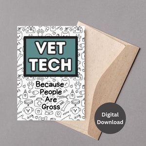 Carte imprimable 5 x 7 p.