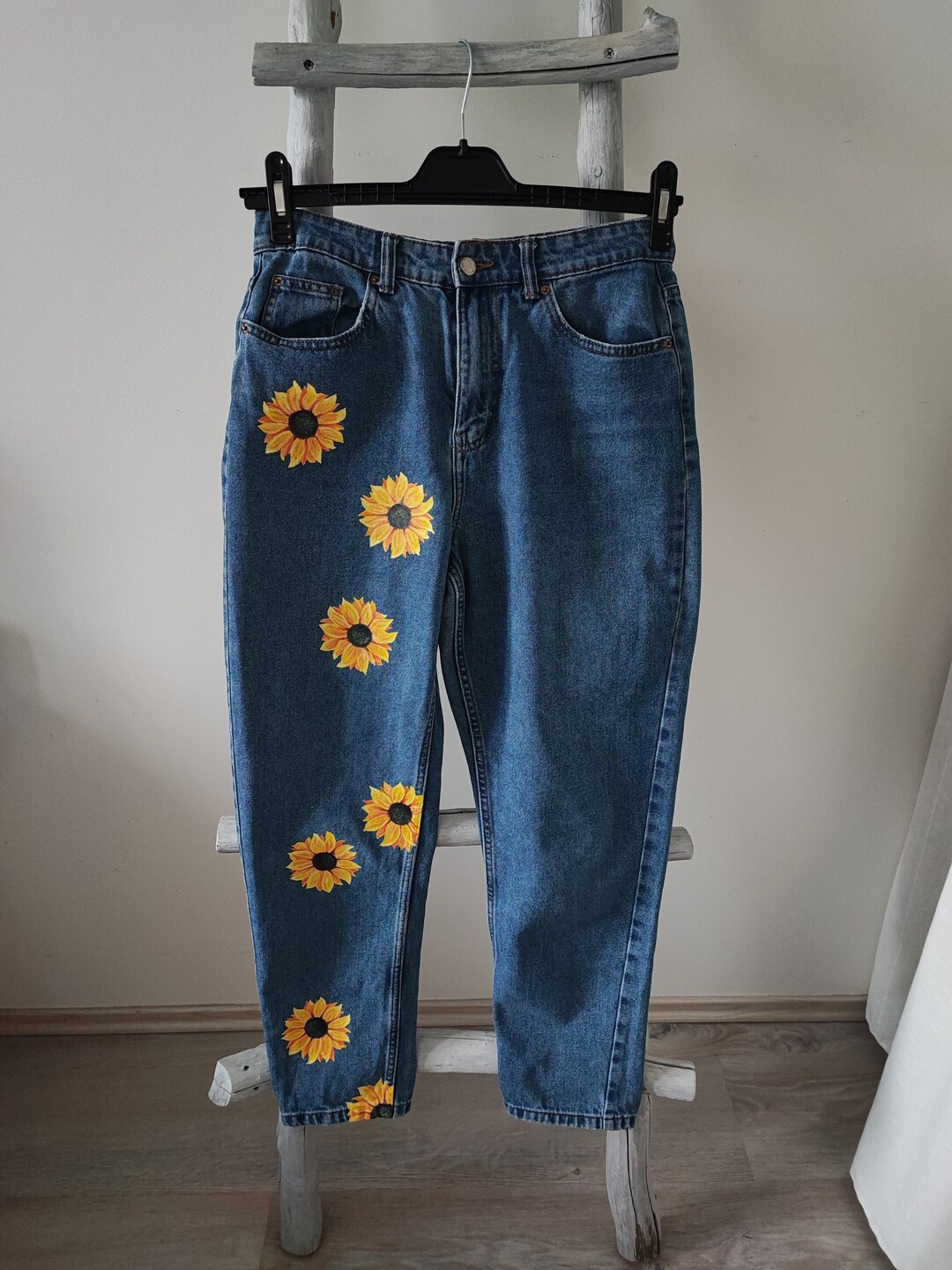 【COLOR iN ID】hand painting jeans il_1080xN.5089860908_7aor.jpg