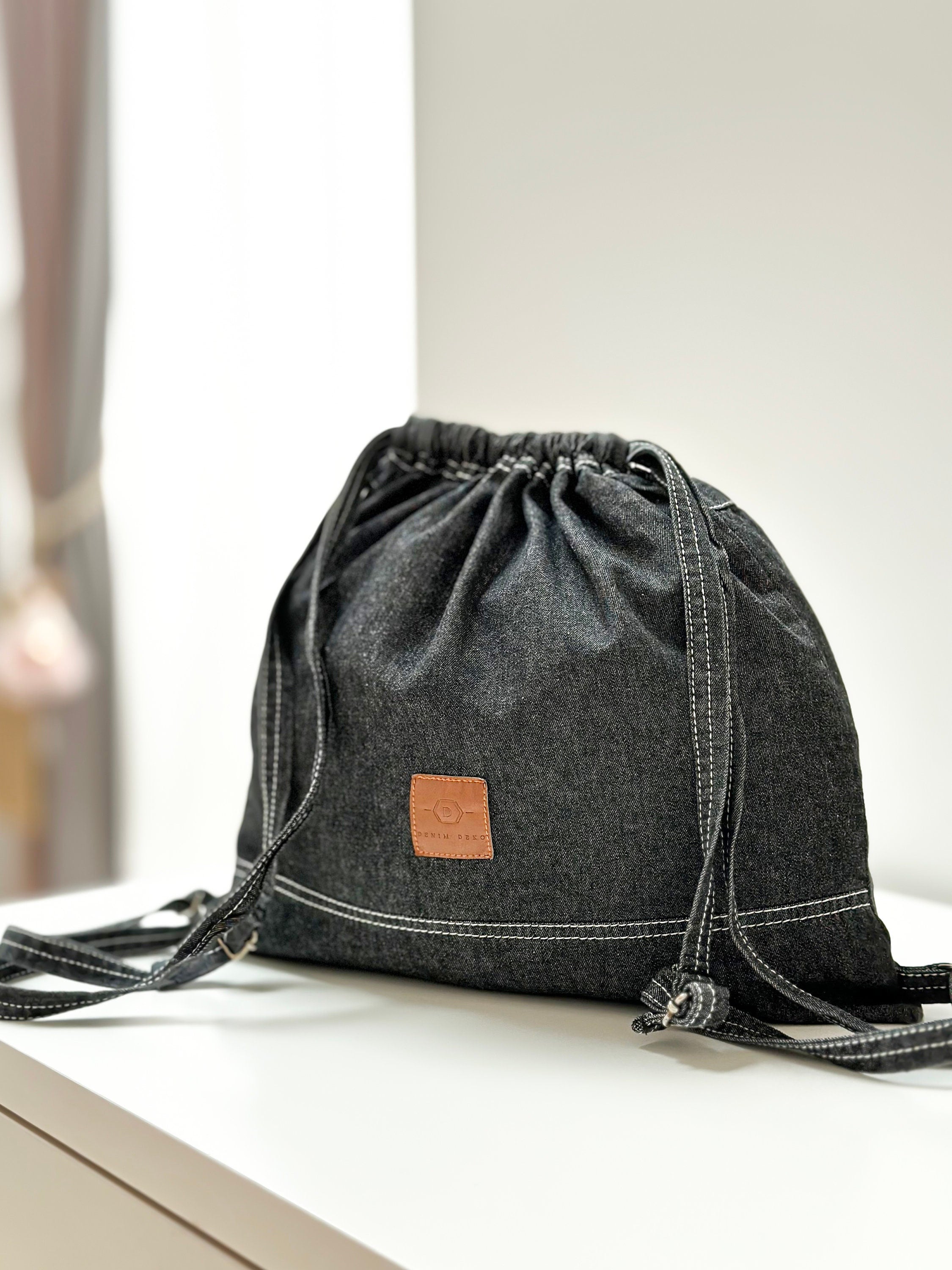 blake mini backpack Blake Mini