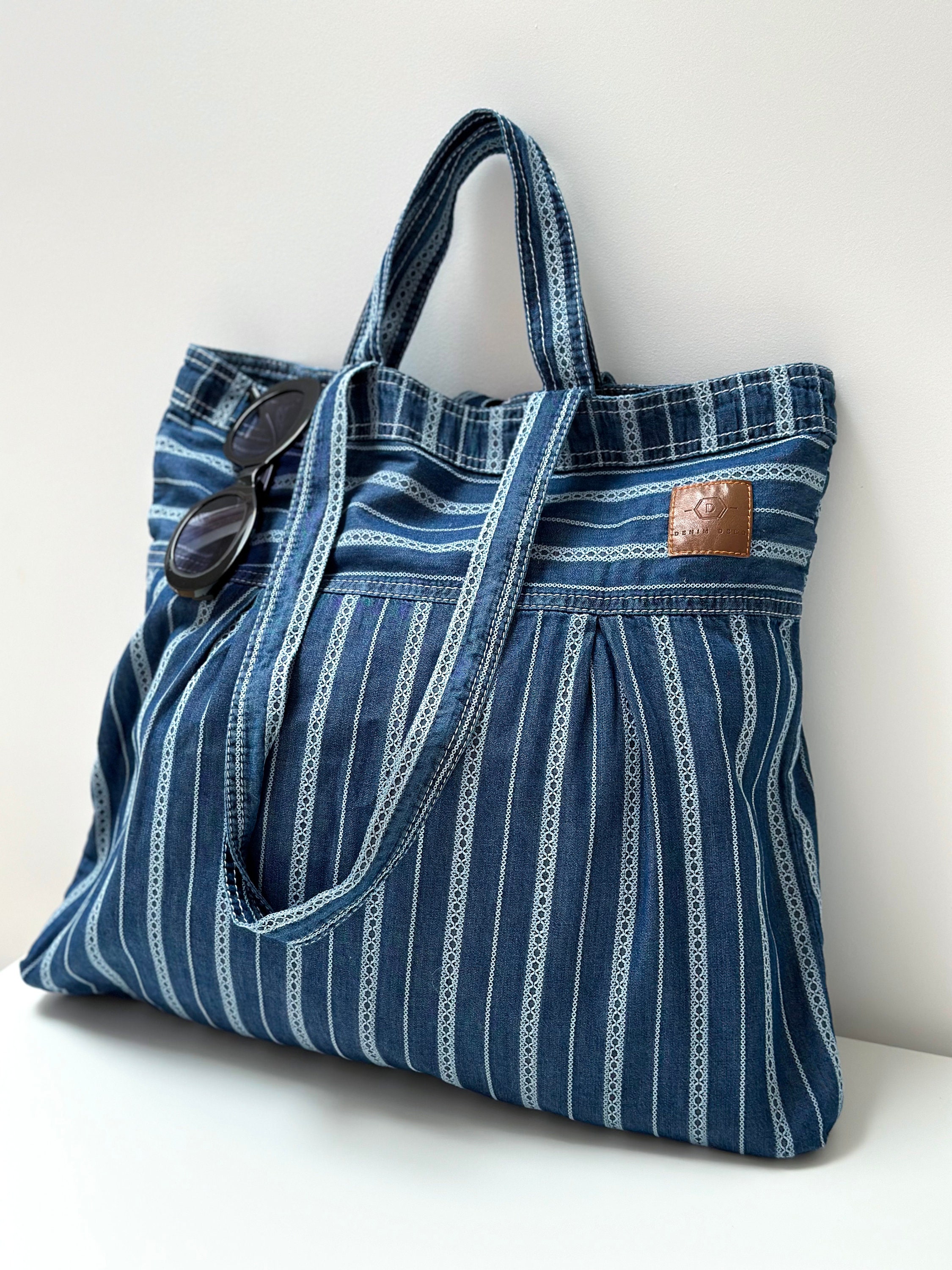 Thin cloth bags hotsell
