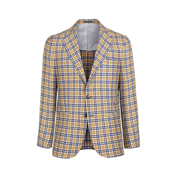 Vintage luxury hotsell clothing mens