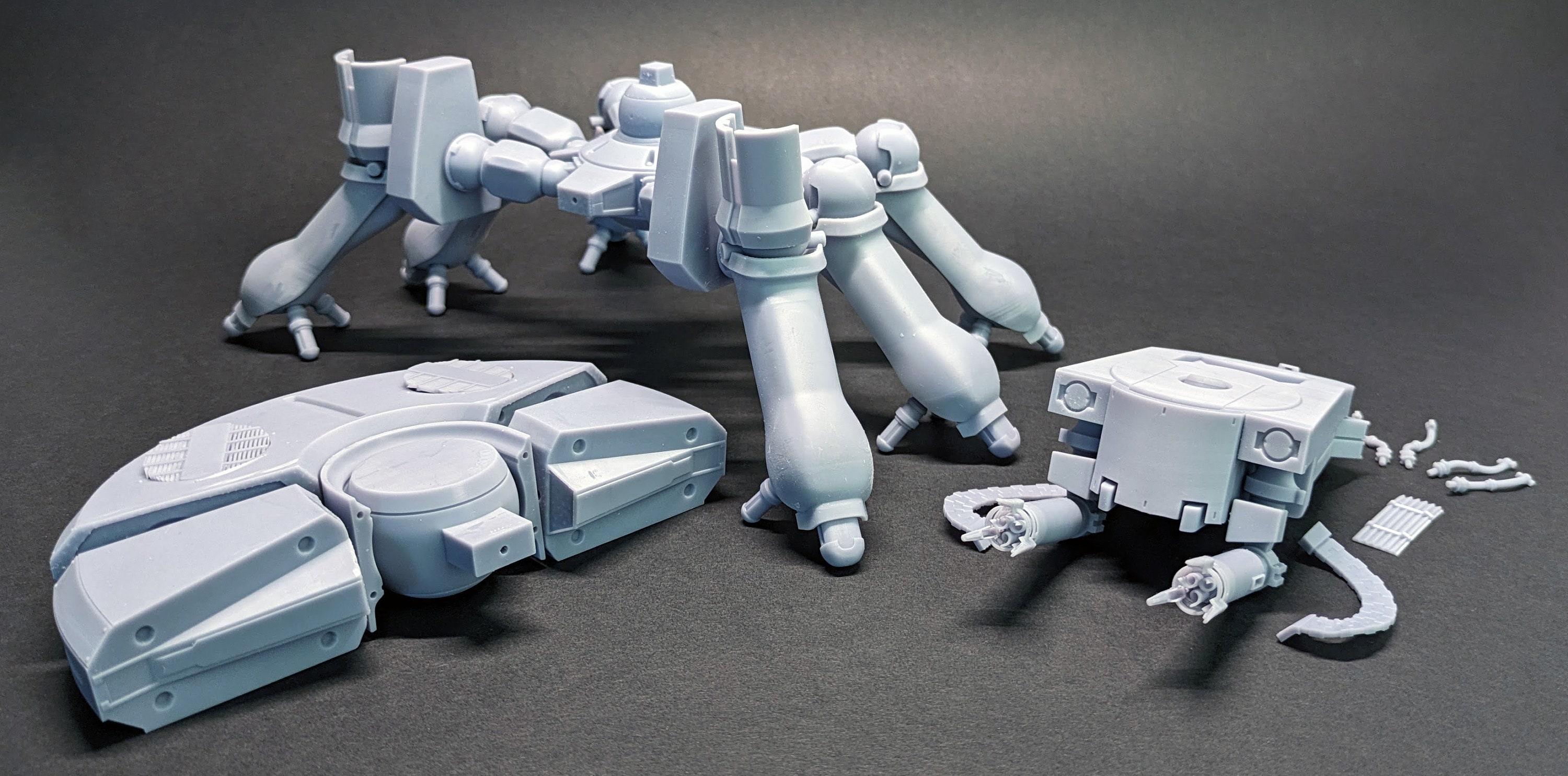 【11/30まで】Ghost in the shell 1, 3-8 Ghost in the Shell Stand Alone Complex Individual Eleven Blu