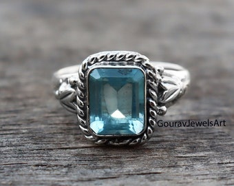 Anello A Forma Di Ali - Italia - Foto 11