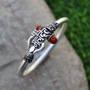 Mahadev outlet bracelet online