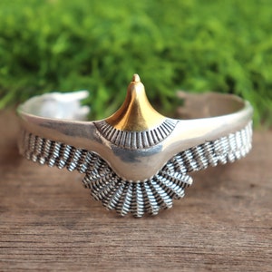 American eagle bracelets for hot sale men