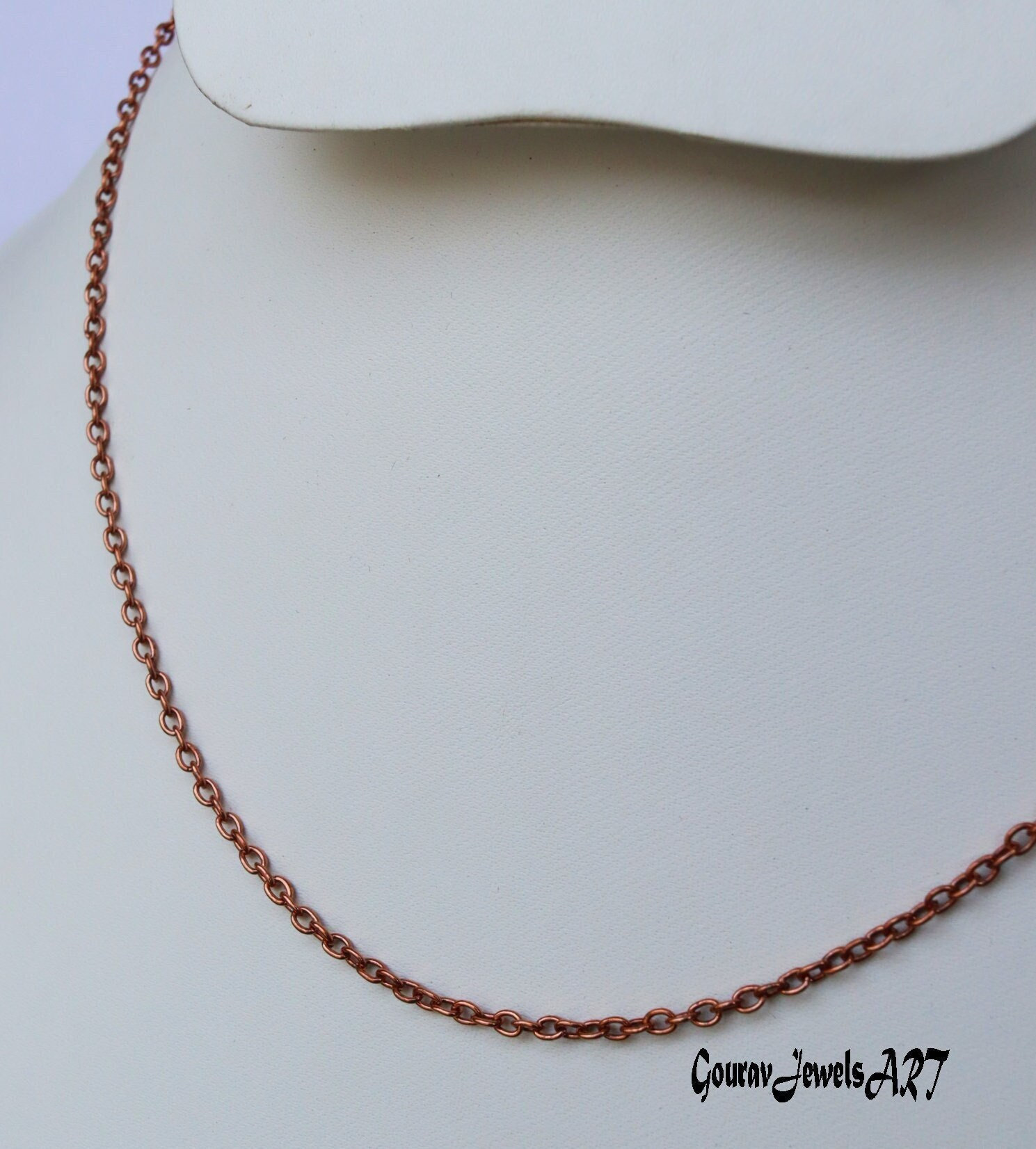 Browning Necklace Etsy UK