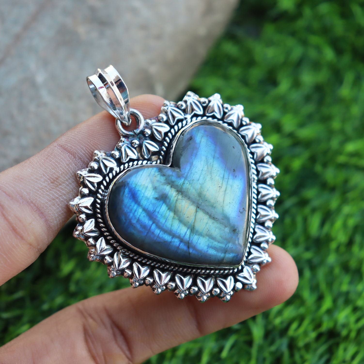 ハート誕生石ネックレス 女性用 S925スターリングシルバー ネックレス ハートネックレス 誕生石ネックレス レディース ティーン ガールズ 誕生日プレゼント 女性 女性用 ティーンズ用 S925スターリングシルバー ハートジュエリー