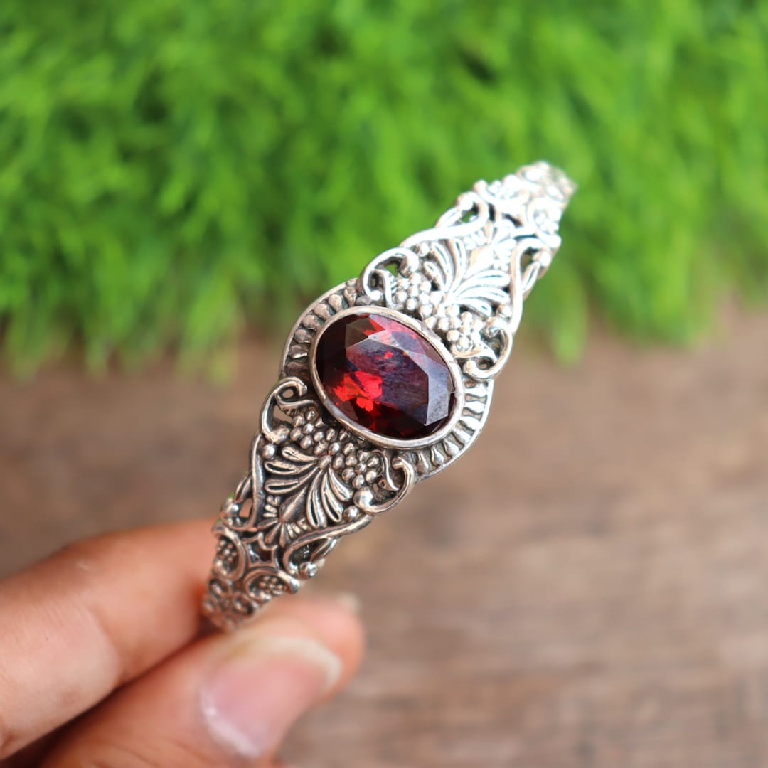 Bangle, Beautiful Bangle, Lovely Bangle, Boho Bangle, Unique