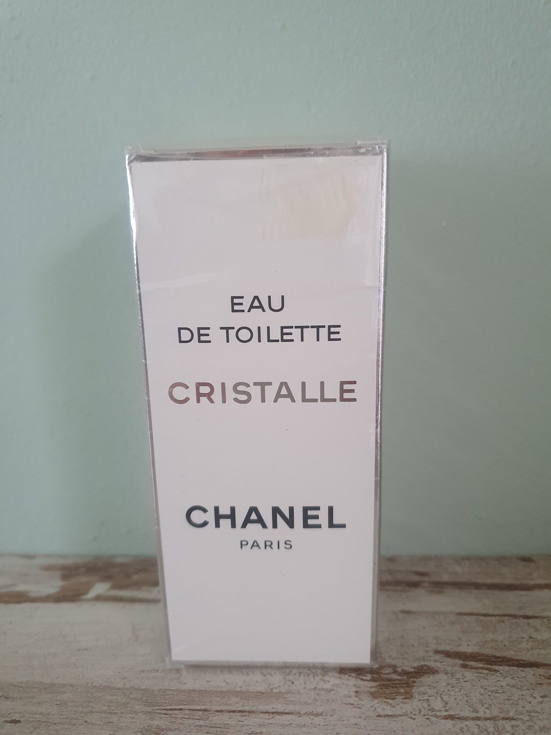 il_1080xN.5448336541_cm52.jpg